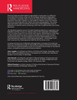 Routledge Handbook of Regionalism & Federalism