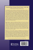 Concepts of Value in European Material Culture, 1500-1900