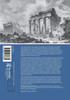 Julien-David Leroy and the Making of Architectural History