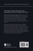 Nanoelectronic Devices for Hardware and Software Security