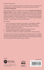 Nonparametric Statistical Methods Using R