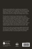 Electrical Machines and Their Applications