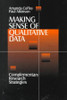 Making Sense of Qualitative Data