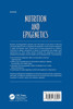 Nutrition and Epigenetics