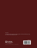 The Design, Production and Reception of Eighteenth-Century Wallpaper in Britain