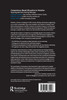 Competency-Based Education in Aviation