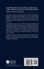 Handbook of Machine Learning for Computational Optimization