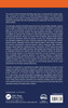Resilient Hybrid Electronics for Extreme/Harsh Environments