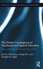 The Global Convergence Of Vocational and Special Education