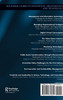 Creativity and Leadership in Science, Technology, and Innovation