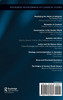 The Origins of Ancient Greek Science
