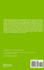Palestinian Literature and Film in Postcolonial Feminist Perspective