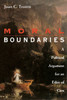 Moral Boundaries