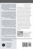 Evolutionary Interpretations of World Politics