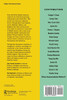 Revealing the Sacred in Asian and Pacific America