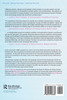 Gender and Candidate Communication