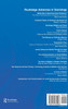 Globalization and Transformations of Local Socioeconomic Practices