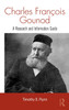 Charles Francois Gounod