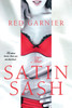 The Satin Sash