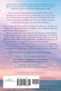 The Guest House