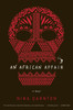 An African Affair