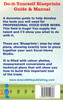 Blueprints to Building Your Own Voice-Over Studio