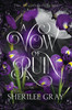 A Vow of Ruin