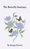 The Butterfly Sanctuary