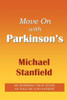 Move On with PARKINSON'S