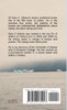 Universal Continua; Foreign Policies With Federal Debts