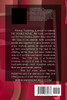 Fantae Publishing Presents the Double-Novel