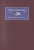Studies in Medievalism X (1998) : Medievalism and the Academy II: Cultural Studies