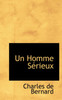 Un Homme Sérieux