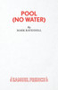 Pool (No Water)