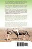 The Animal Reiki Handbook - Finding Your Way With Reiki in Your Local Shelter, Sanctuary or Rescue