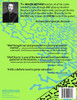 Rolf Sturm's Major Method Volume 1
