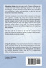 History of American Education Reform