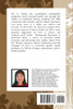 Chinese Acupuncture and Herbs for Common Diseases