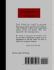 LEVELS JOURNAL & WORKBOOK