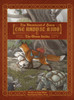 The Adventures of Henry the Rabbit King