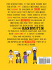 Black Boys it's NOT ok!