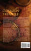 The Corazon Treasure