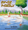 SWAN AND FAMILY