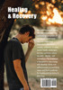 Healing & Recovery - Perspective for Young Men with Sexualized Attachments