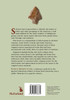 Tribal Names of the Americas