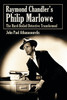 Raymond Chandler's Philip Marlowe