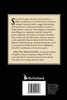 Raymond Chandler's Philip Marlowe