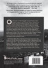 Clingman's Brigade in the Confederacy, 1862-1865