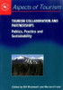 Tourism Collaboration and Partner