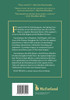 New York's Fighting Sixty-Ninth